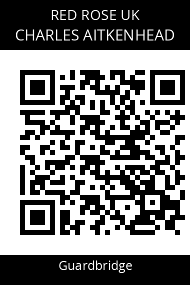 QR code for charles-aitkenhead