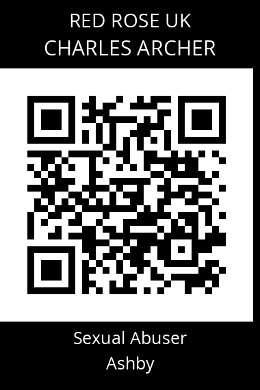 QR code for charles-archer
