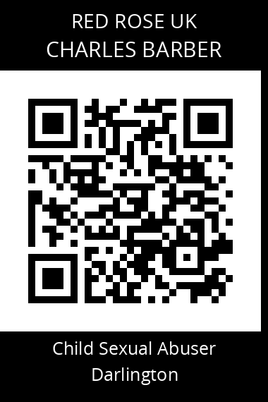 QR code for charles-barber