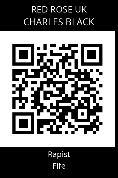 QR code for charles-black