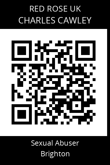 QR code for charles-cawley