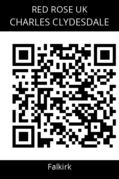 QR code for charles-clydesdale