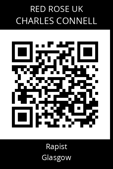 QR code for charles-connell