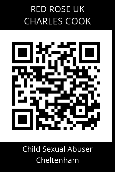 QR code for charles-cook