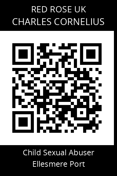 QR code for charles-cornelius