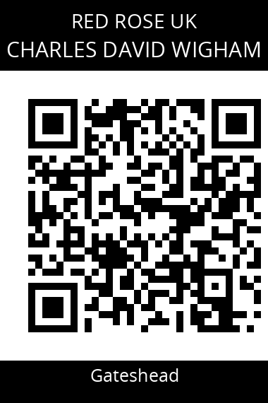 QR code for charles-david-wigham