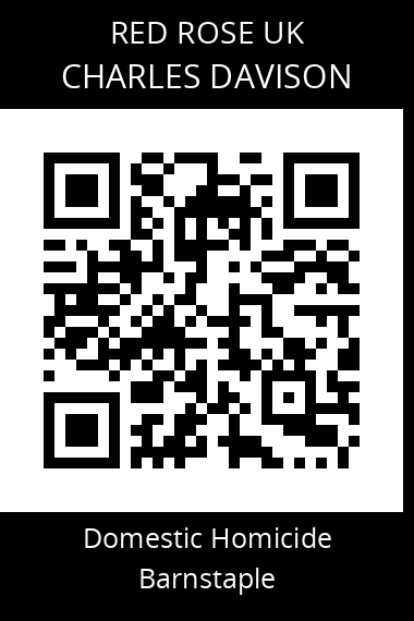 QR code for charles-davison