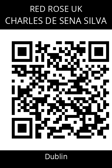 QR code for charles-de-sena-silva