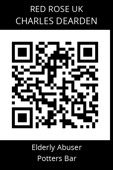 QR code for charles-dearden