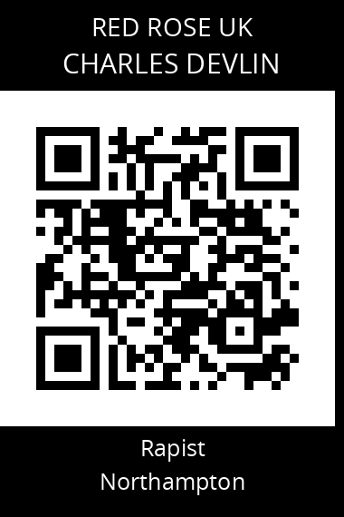 QR code for charles-devlin