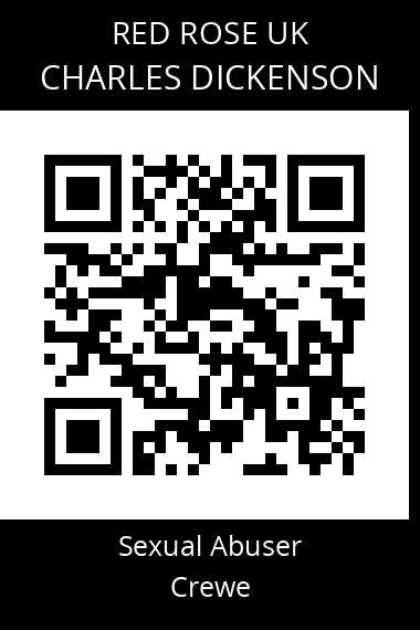 QR code for charles-dickenson