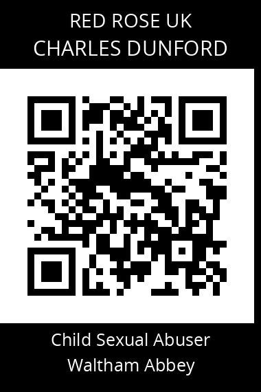 QR code for charles-dunford