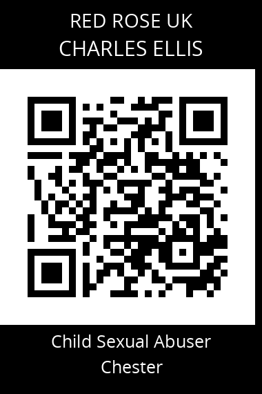 QR code for charles-ellis-1