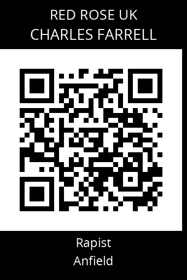 QR code for charles-farrell