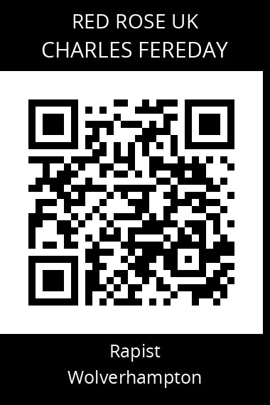QR code for charles-fereday