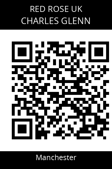 QR code for charles-glenn-qvmiaa