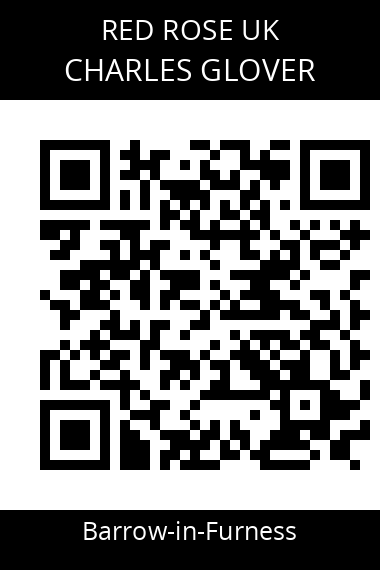 QR code for charles-glover-xqbhkb