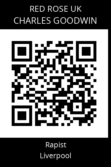 QR code for charles-goodwin