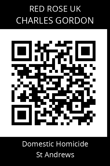 QR code for charles-gordon