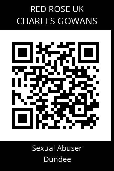 QR code for charles-gowans
