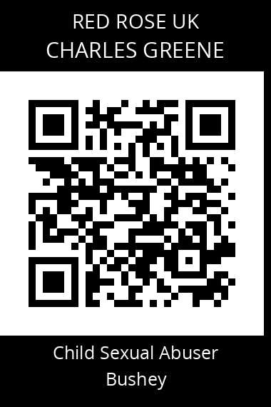 QR code for charles-greene