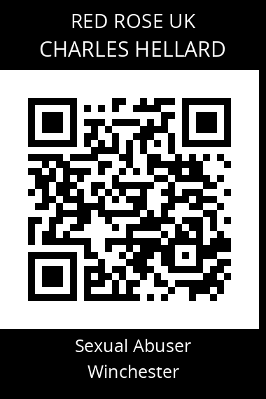 QR code for charles-hellard