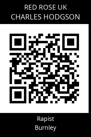 QR code for charles-hodgson