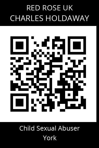 QR code for charles-holdaway