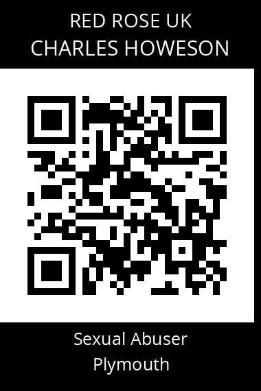 QR code for charles-howeson