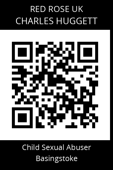 QR code for charles-huggett