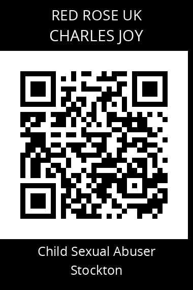 QR code for charles-joy