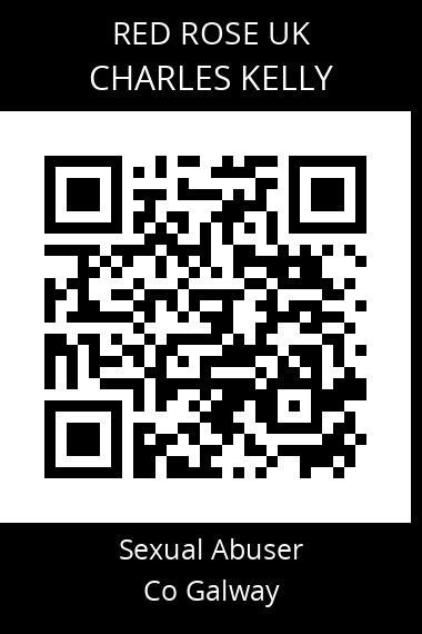 QR code for charles-kelly