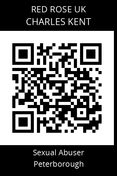 QR code for charles-kent
