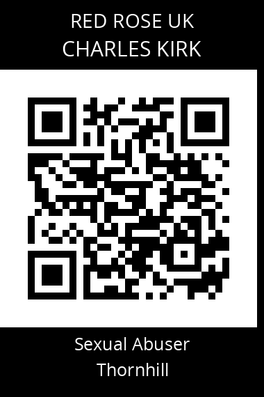 QR code for charles-kirk
