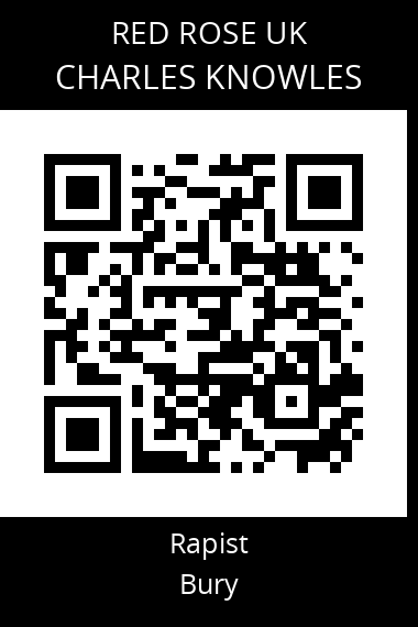 QR code for charles-knowles