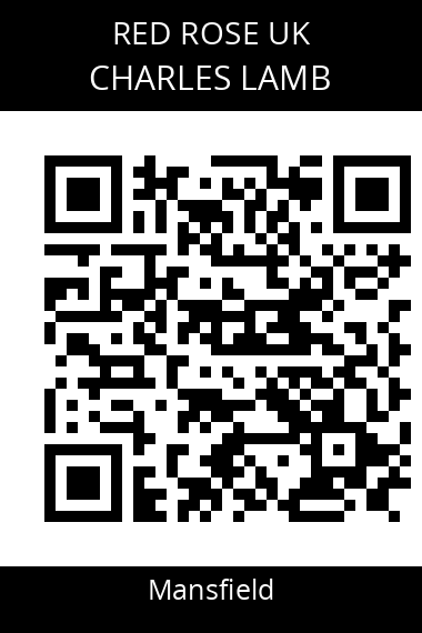 QR code for charles-lamb-snrhum