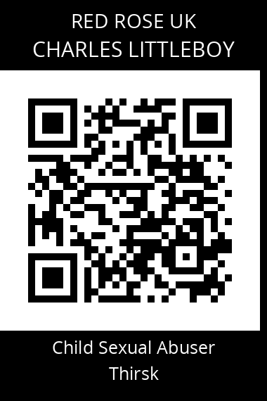 QR code for charles-littleboy