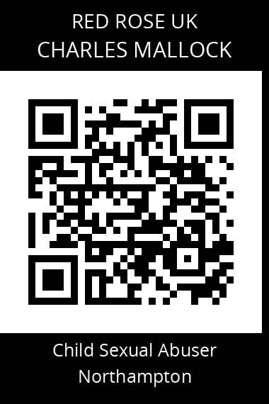QR code for charles-mallock