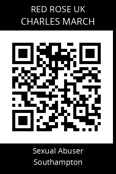 QR code for charles-march-1