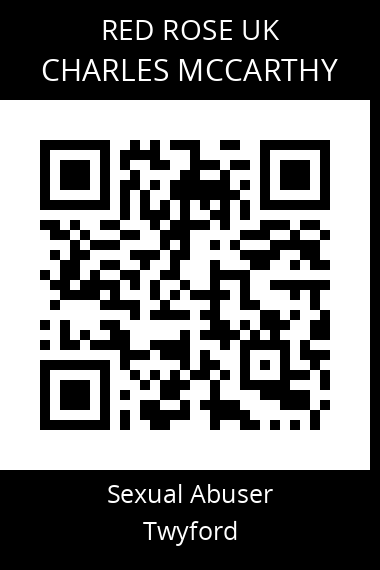 QR code for charles-mccarthy