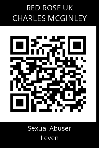 QR code for charles-mcginley