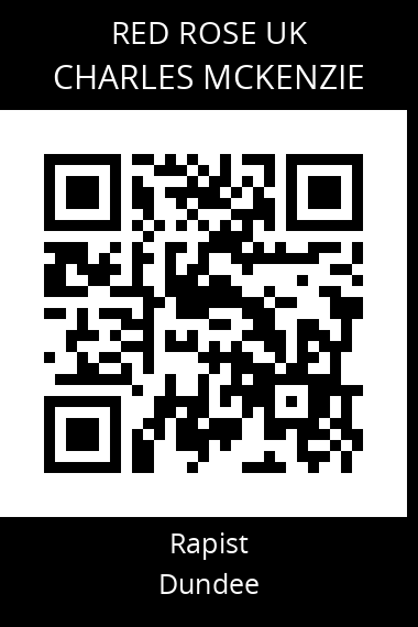 QR code for charles-mckenzie