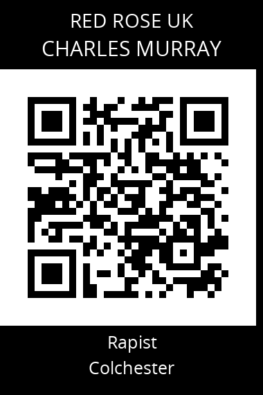 QR code for charles-murray