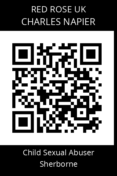 QR code for charles-napier