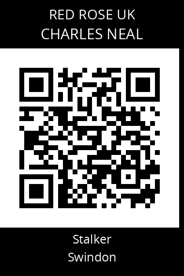 QR code for charles-neal