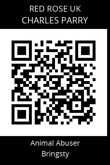 QR code for charles-parry