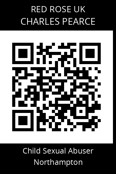 QR code for charles-pearce