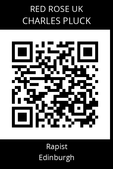 QR code for charles-pluck