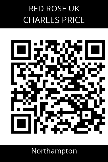QR code for charles-price-oldnkc