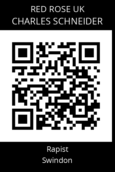 QR code for charles-schneider